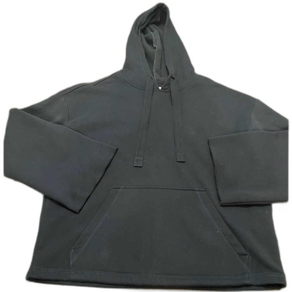 BDG Urban Outfitters Hoodie